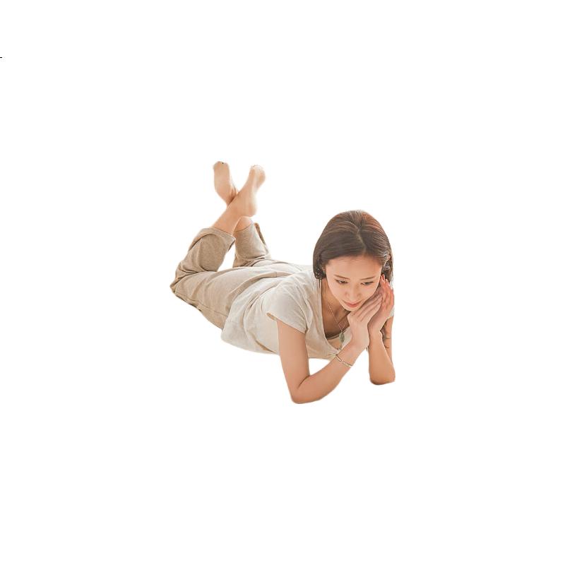 White Image 2