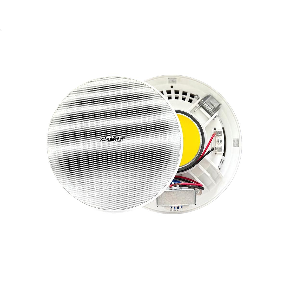 White Image 3
