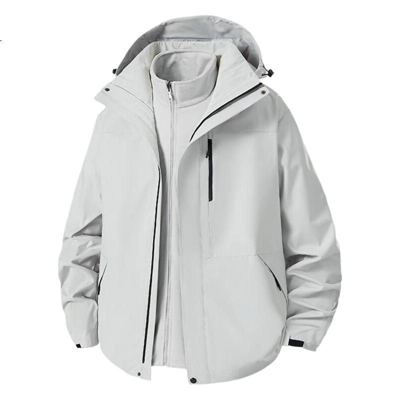 White Image 3