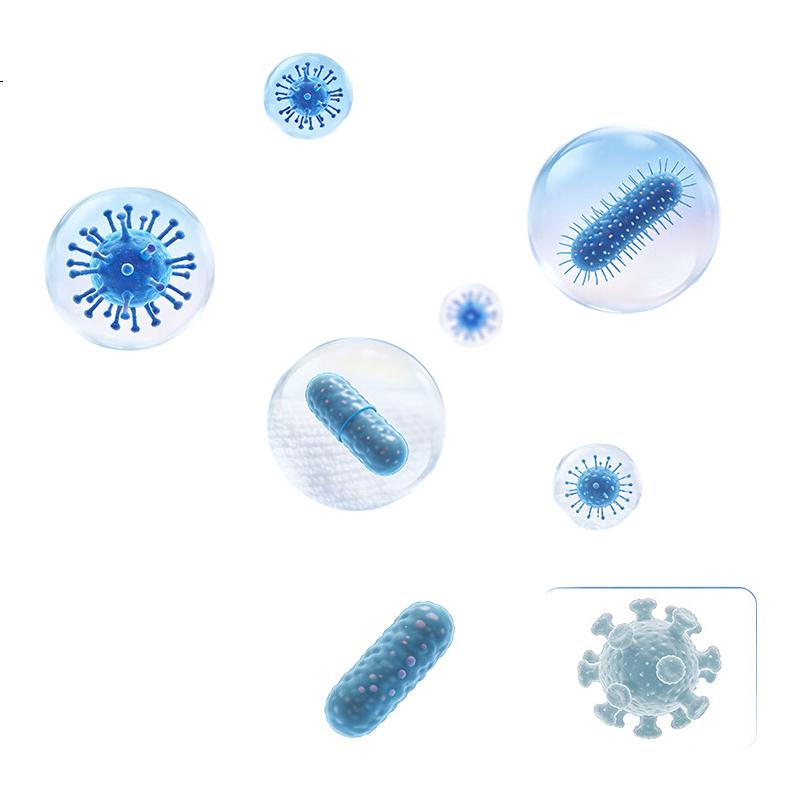 White Image 3