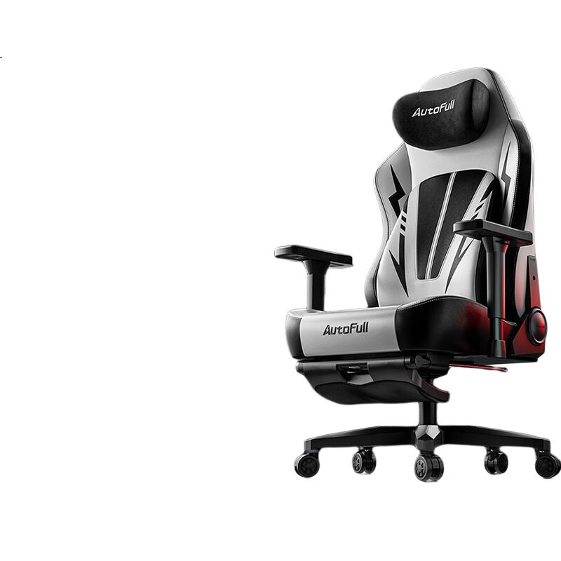 White Image 1
