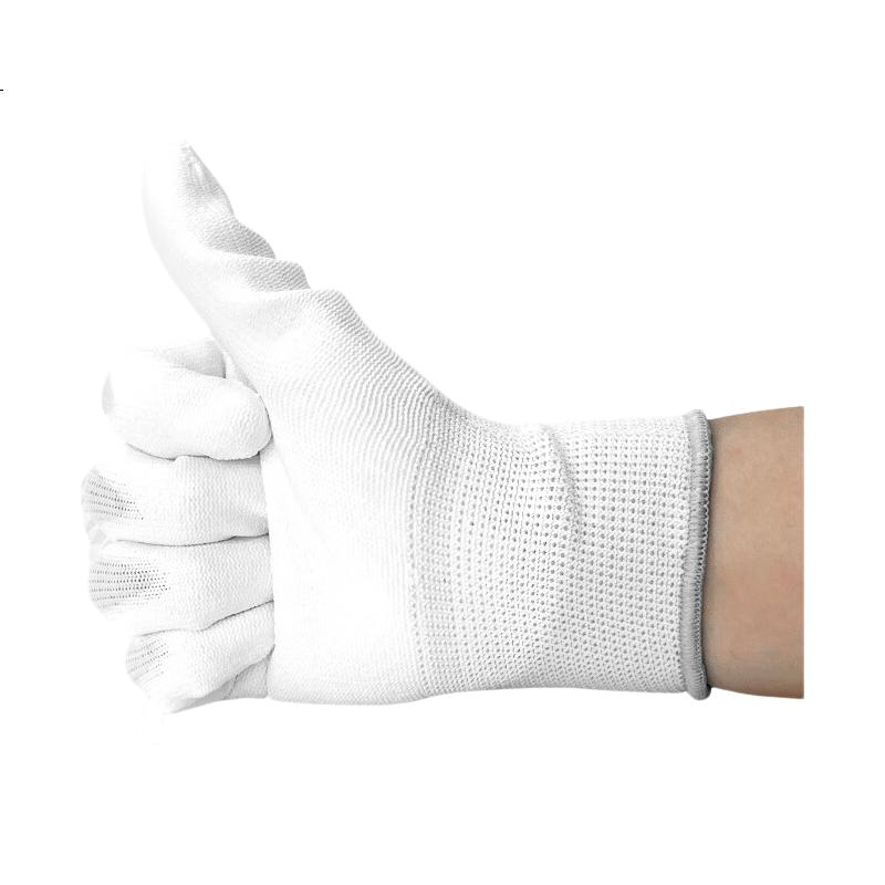 White Image 1
