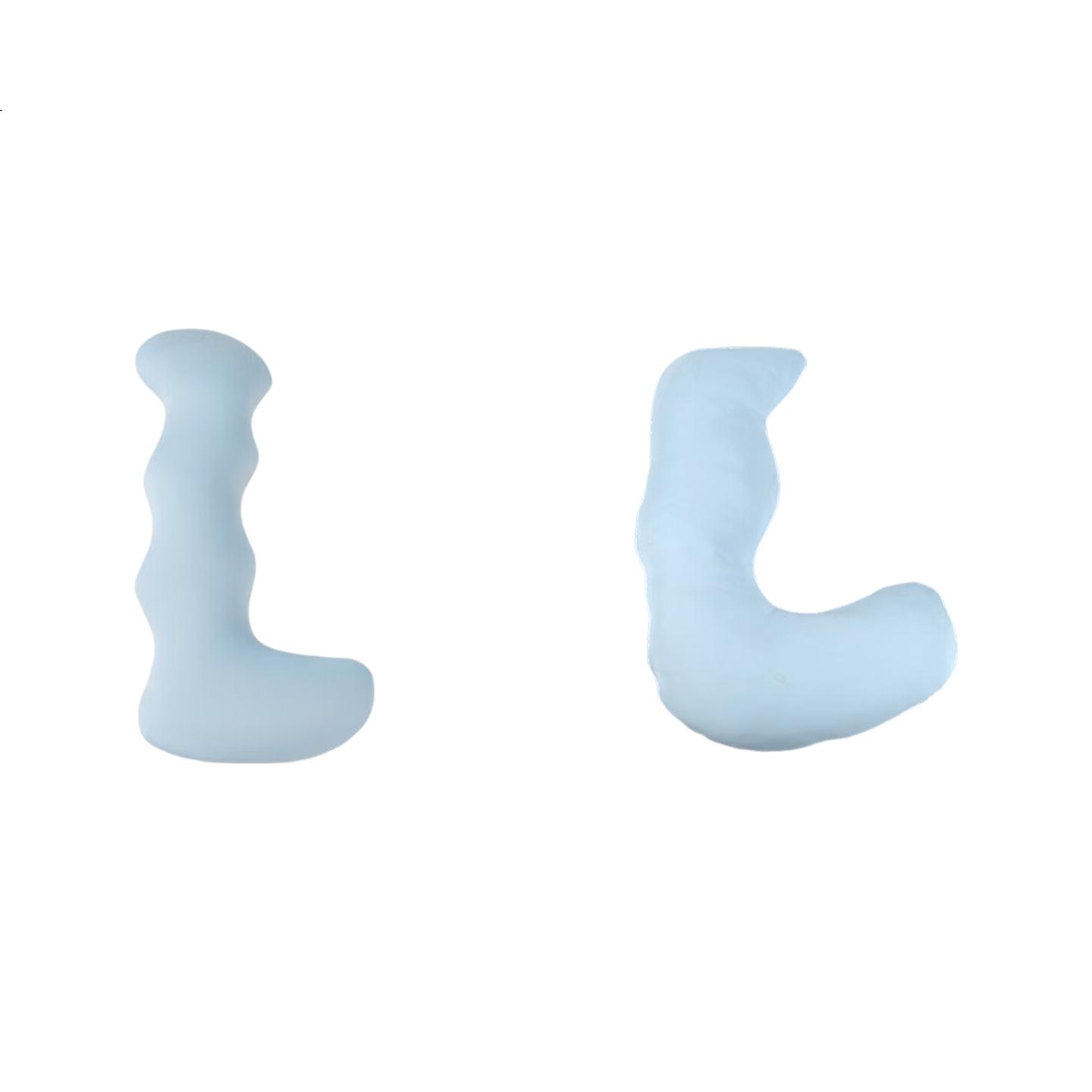 White Image 3