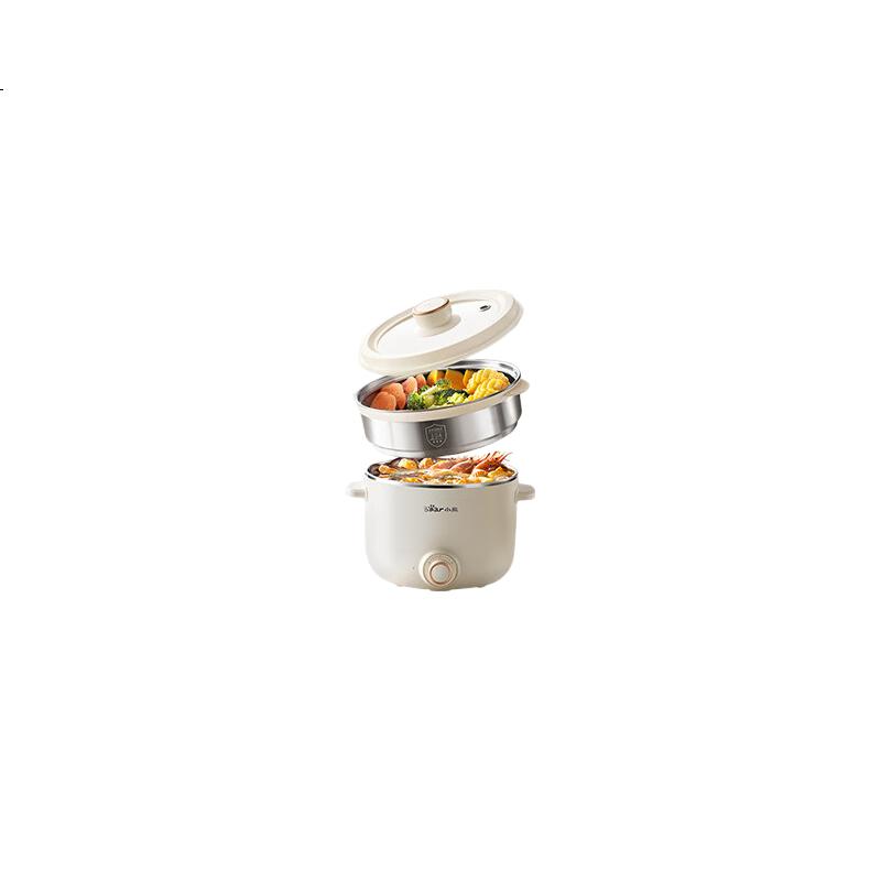 White Image 3