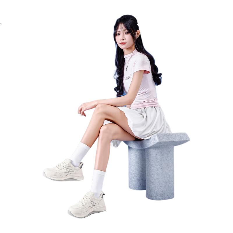 White Image 2