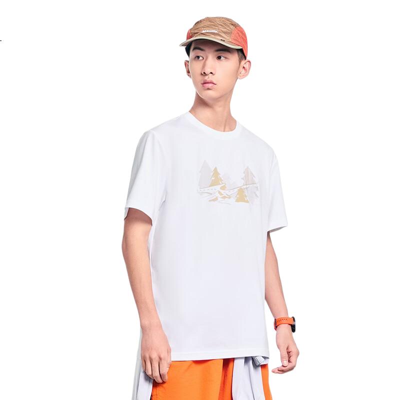 White Image 2
