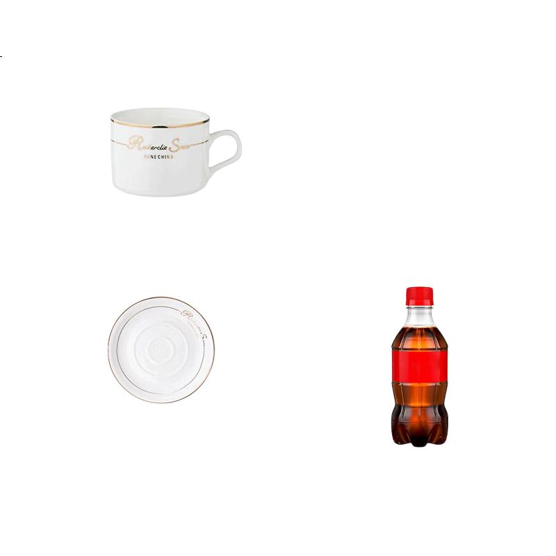 White Image 3