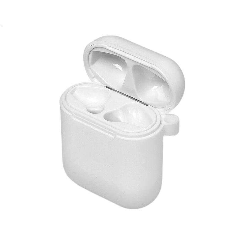 White Image 2