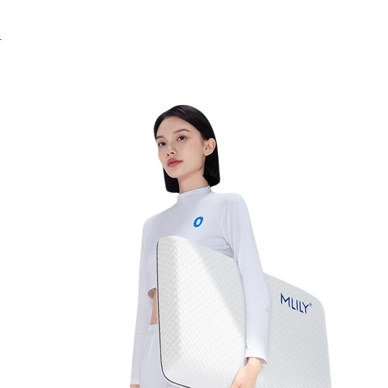 White Image 3