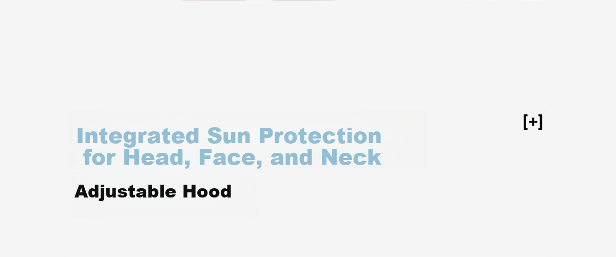 CAMEL Sunscreen Jacket 2025 Summer Outdoor Ice Silk Breathable Cooling Sun Protection UV Resistant Fishing Shirt 5006 M 9