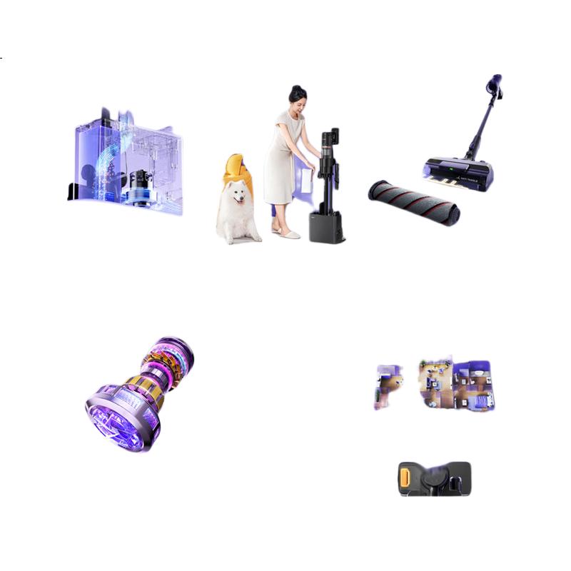 White Image 3