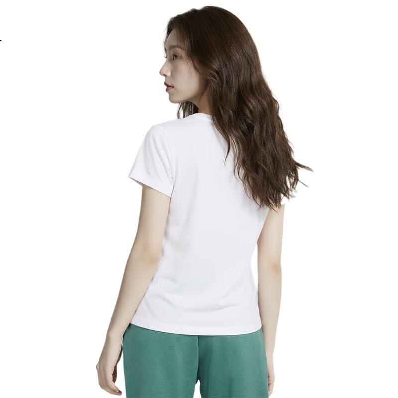 White Image 3