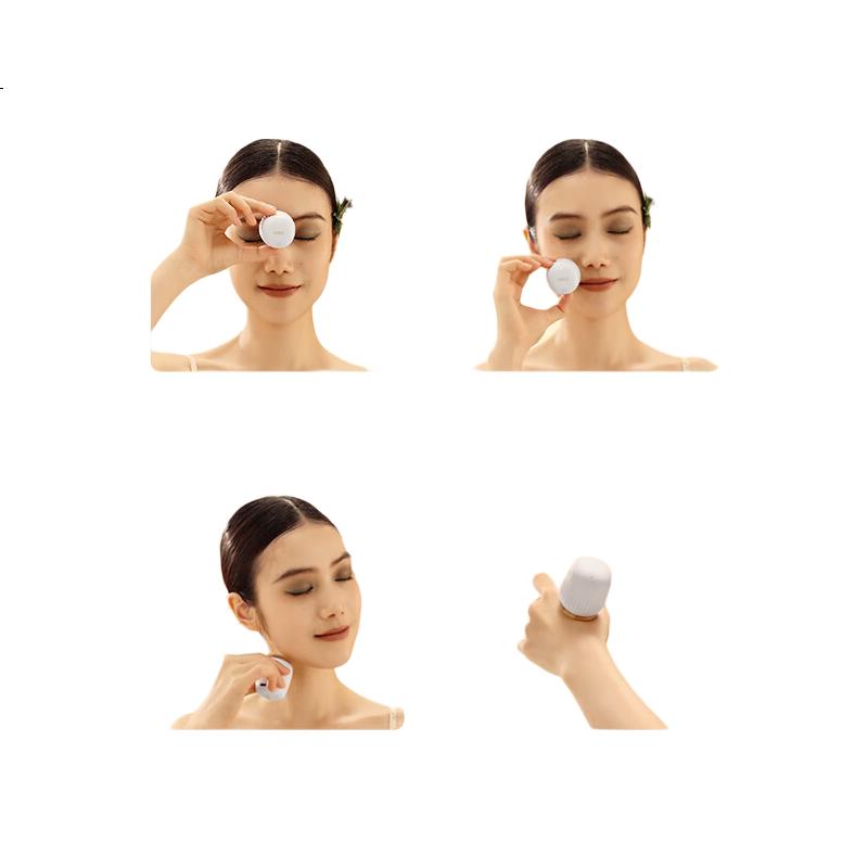 White Image 1