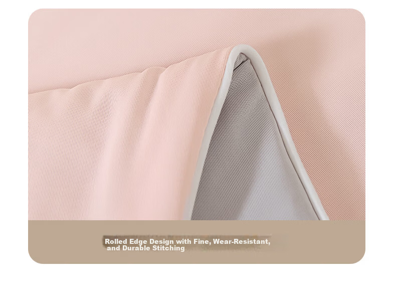 MUJI Class A Cooling Ice Silk Summer Quilt Lightweight Washable Single Dormitory Air Conditioning Blanket 1.5x2m 14