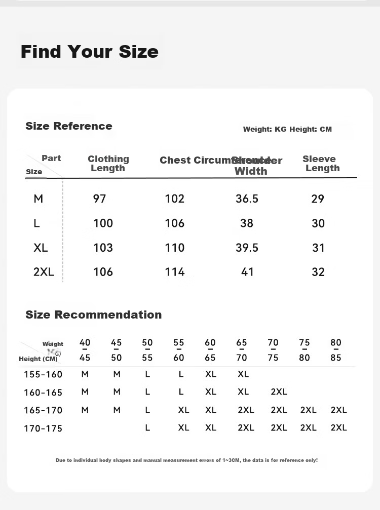 Threegun [Wind Catcher Series] Spring Summer Women's Cotton Short Sleeve Nightdress Homewear Outerwear Traditional Style Dress 10