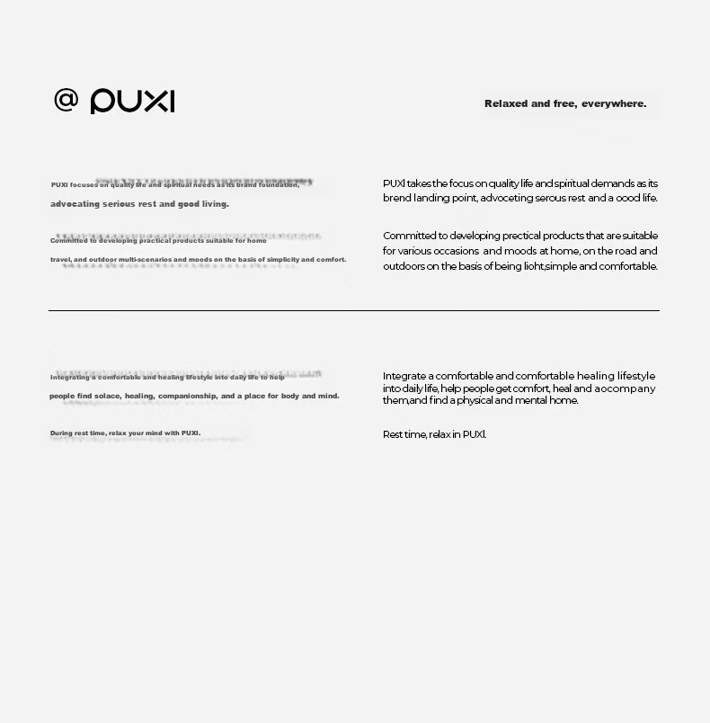 Puxi Soft Sole Hollow Light-Reflective EVA Summer 2026 Women's Sandals Outdoor Beach Closed-Toe Slippers 21