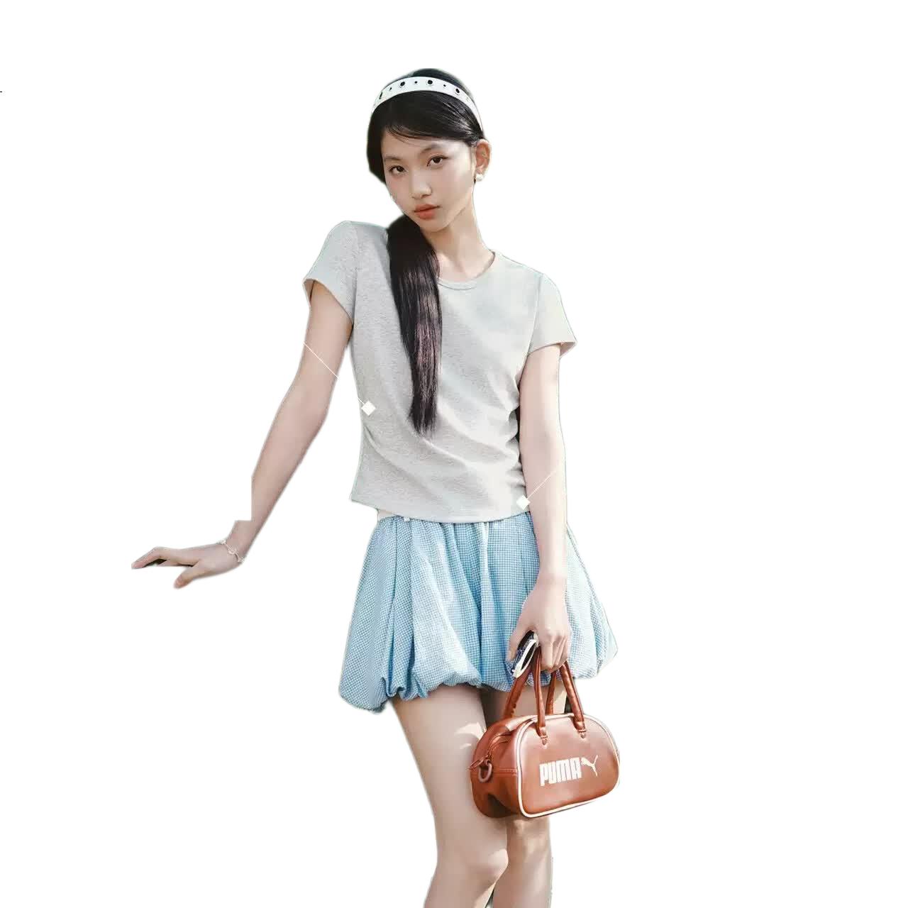 White Image 1