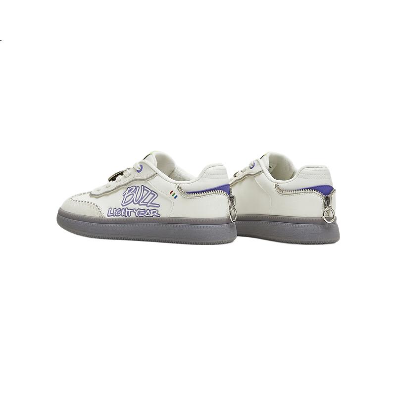 White Image 2