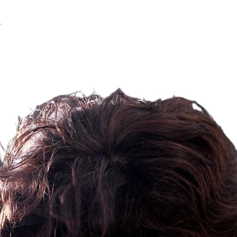 White Image 3