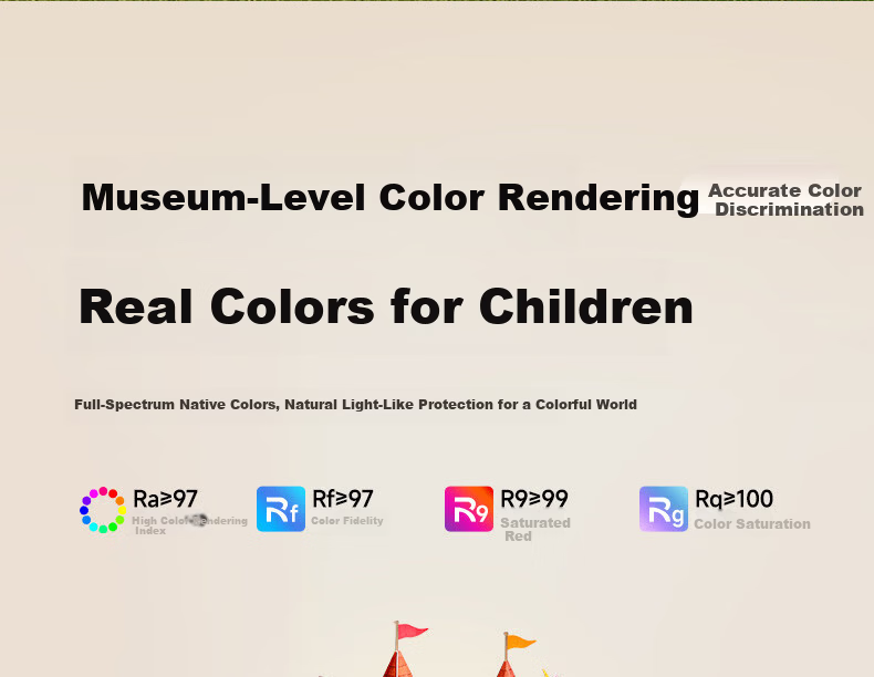 ASUS Lighting American Cree LED Silent Fan Light Modern Gold Invisible Blade Ceiling Fan Light for Dining Room and Bedroom 12