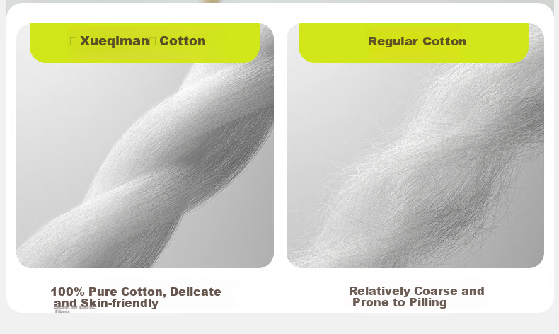 Xueqiman Kids Socks Boys Girls Summer Thin Mesh Breathable Cotton Antibacterial Odor-Resistant Sweat-Absorbing Mid-Calf Socks for Older Children Students 3