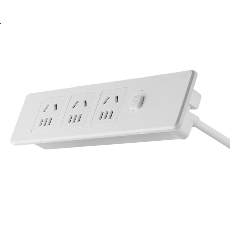 White Image 2