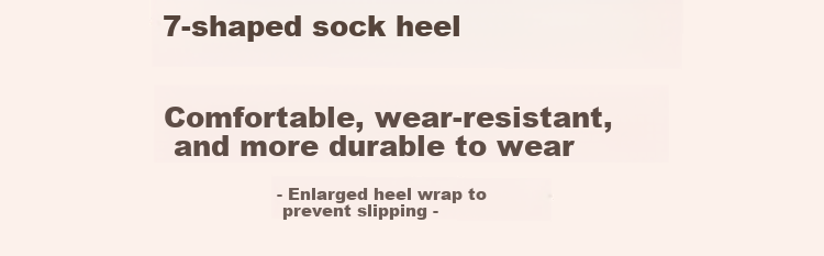 Guxu Disposable Men's Socks Daily Use Pure Cotton Winter Mid-Calf Travel Thickened Fleece Lined Wash-Free Men's Socks 10 Pairs 22