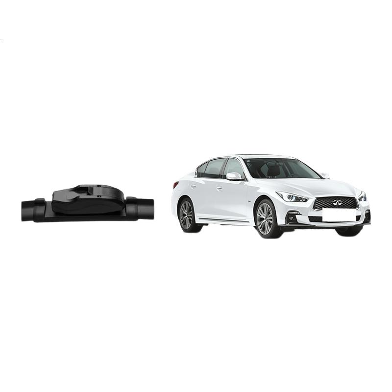 White Image 2