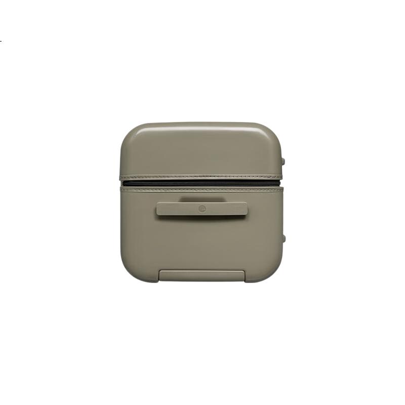 White Image 3