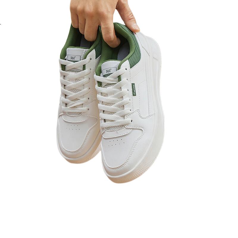 White Image 2