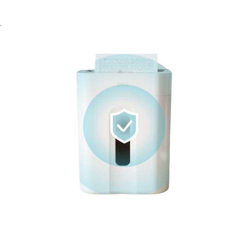 White Image 3