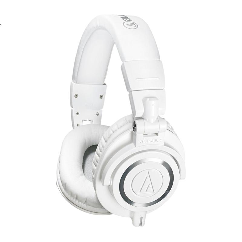 White Image 2