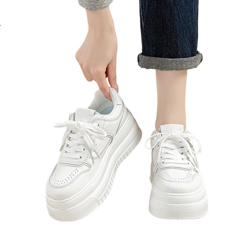 White Image 2
