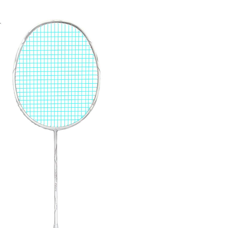 White Image 3