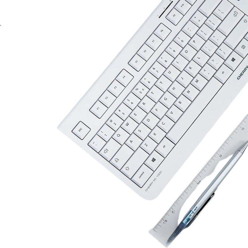 White Image 3