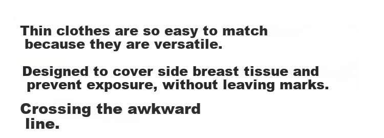 Herbal Original Ice Silk Camisole Women's Sexy Lace Built-in Bra Wireless Bra Backless Innerwear Outerwear Base Top 9