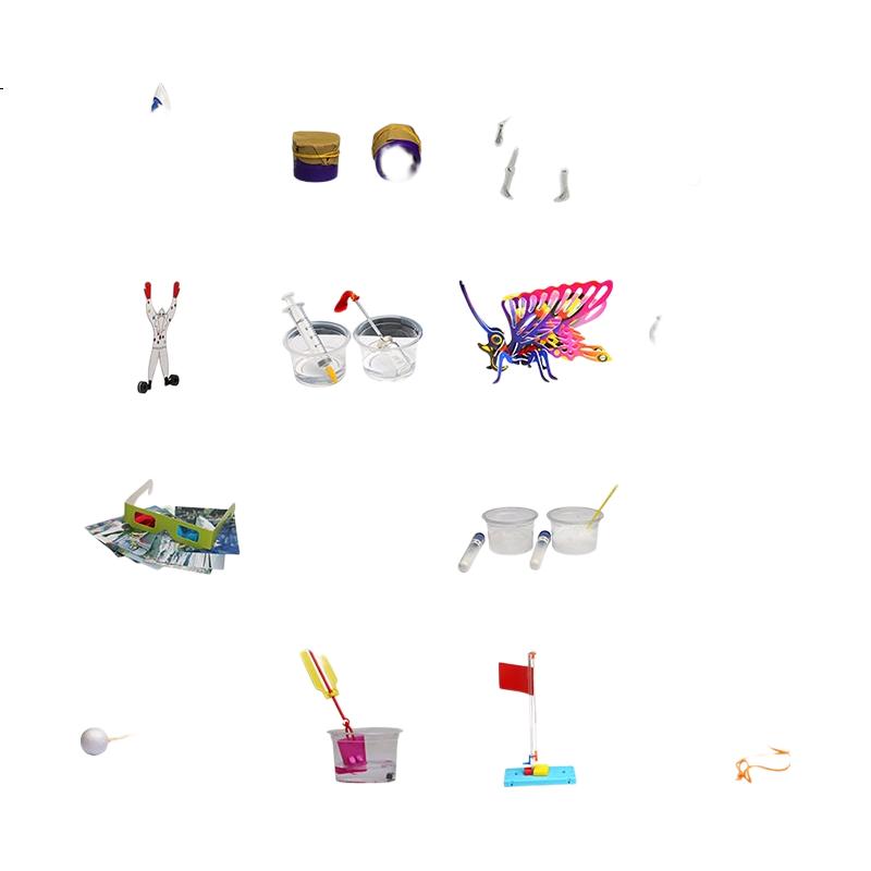 White Image 2
