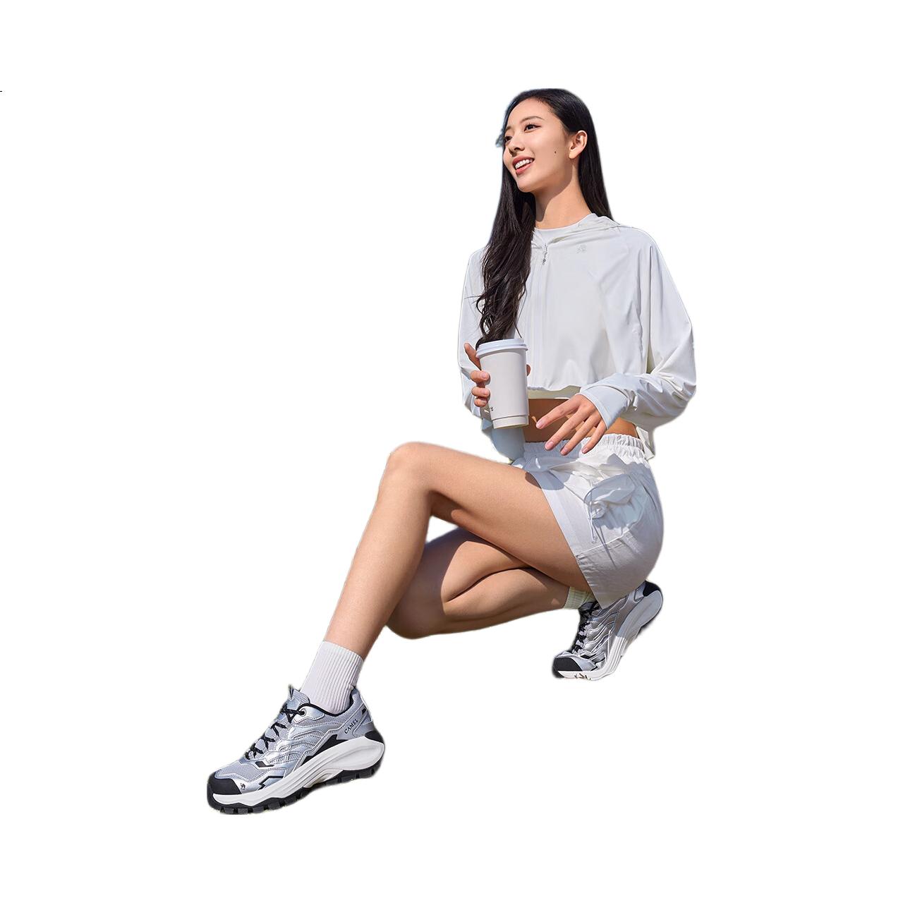 White Image 3