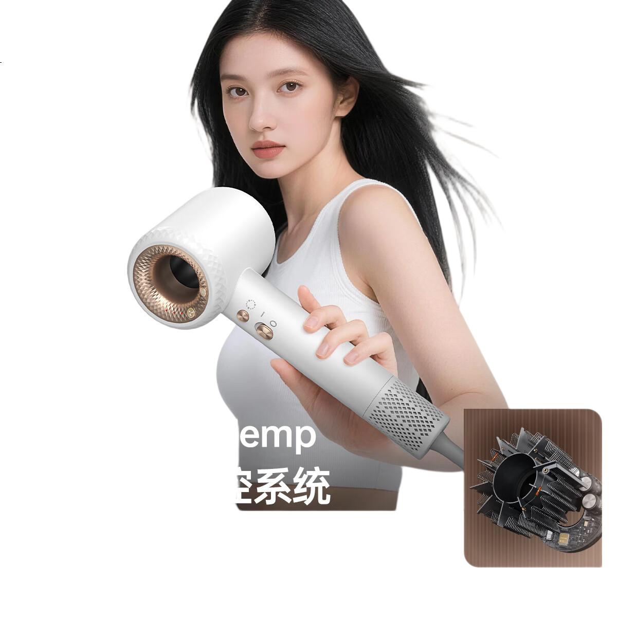 White Image 3