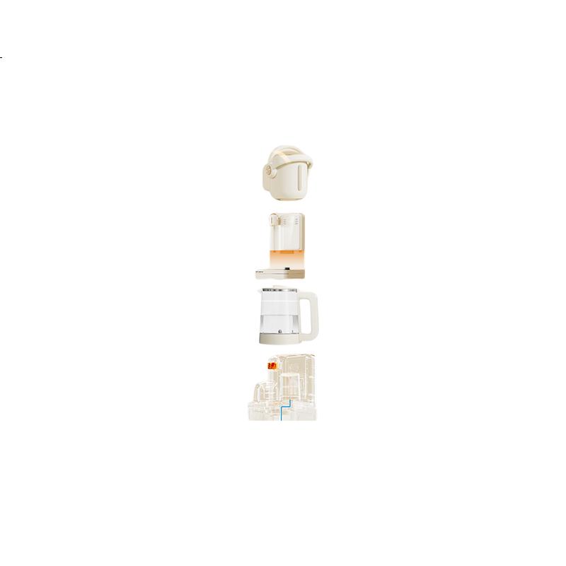 White Image 1