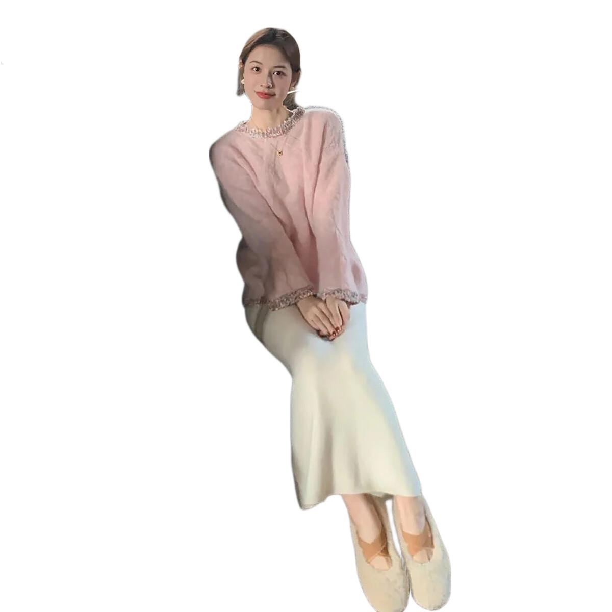 White Image 2
