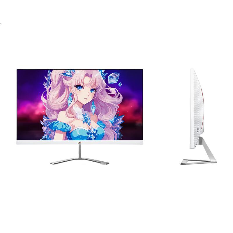 White Image 3