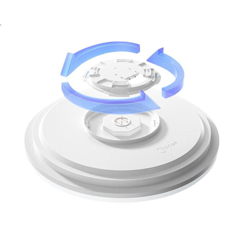 White Image 3