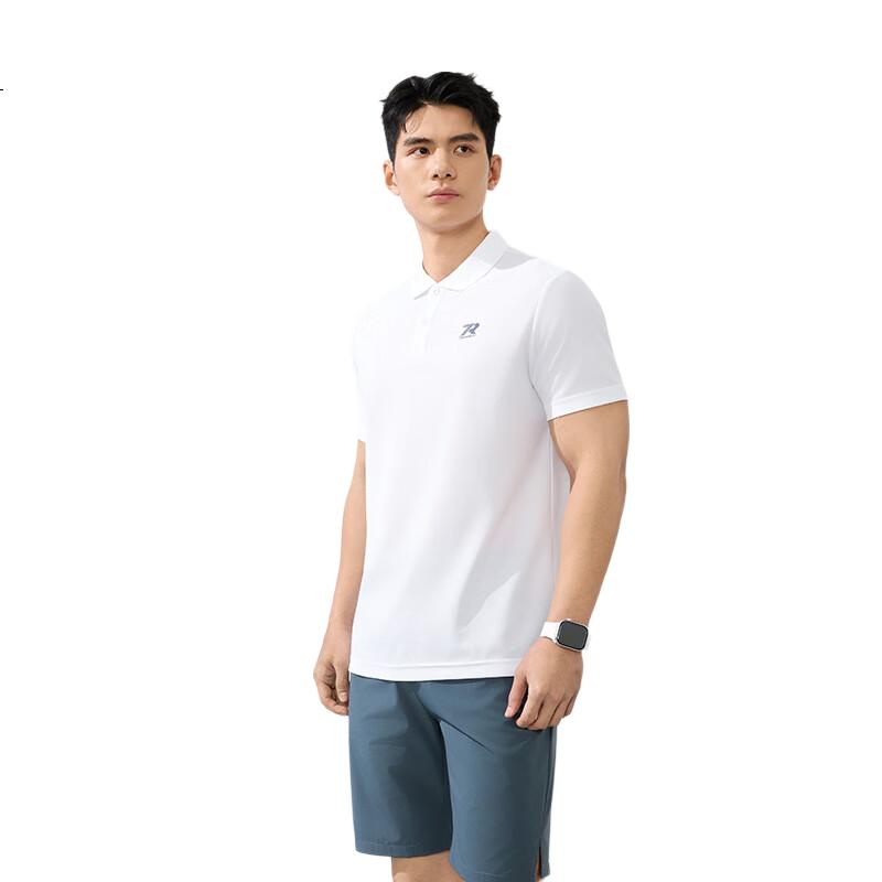 White Image 2