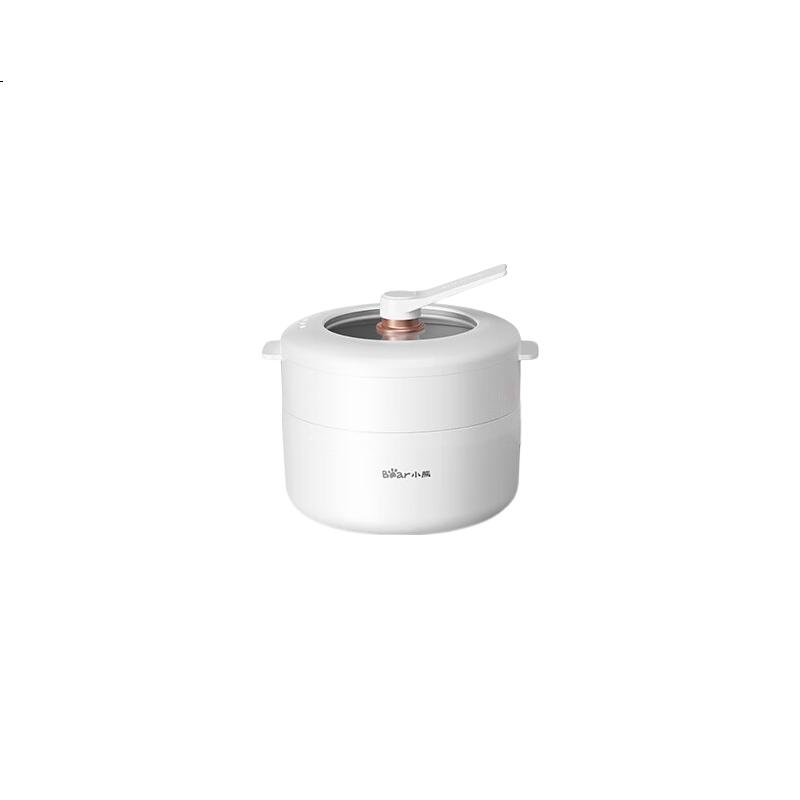 White Image 3
