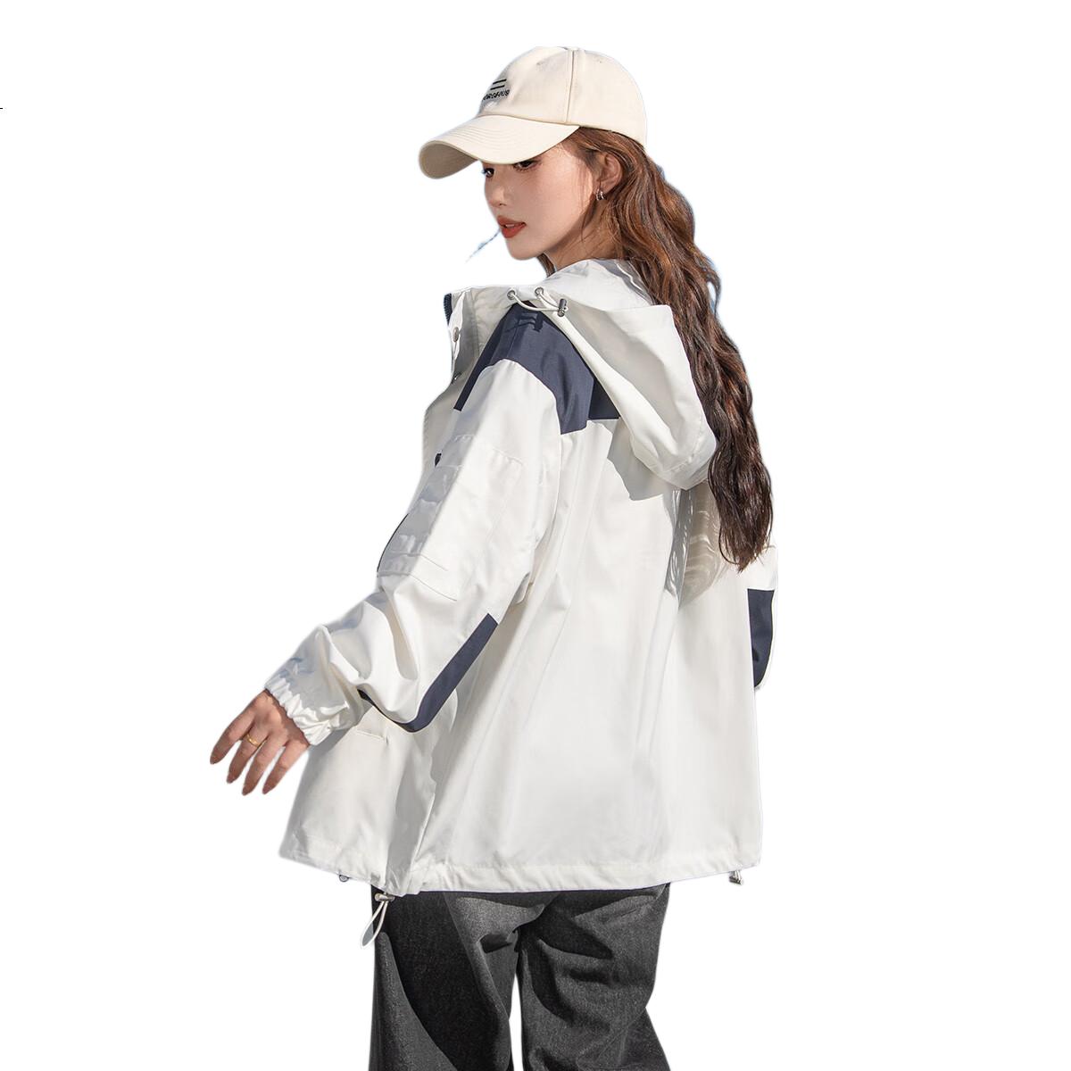 White Image 2