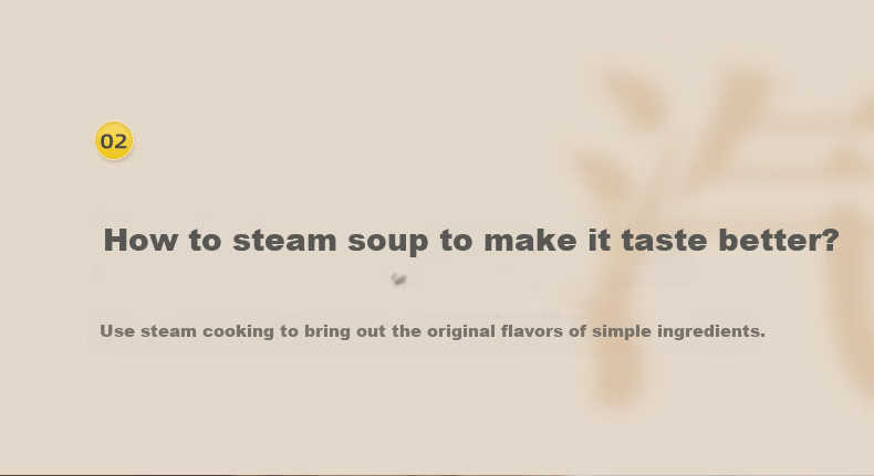 Donlim 618 Price Protection Electric Steamer Multi-Functional Steaming and Stewing Pot Double-Layer Stainless Steel 1005 Upgraded Large Capacity Steam Cooker with Reservation Timer for 3-4 People DL-3 8