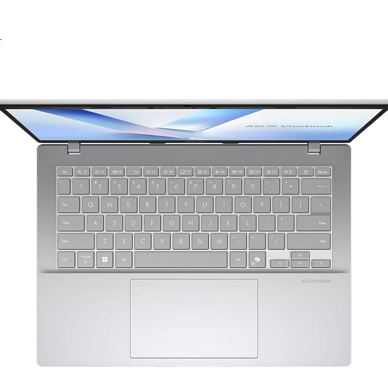 White Image 2