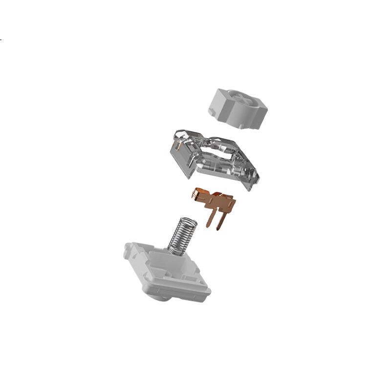 White Image 1