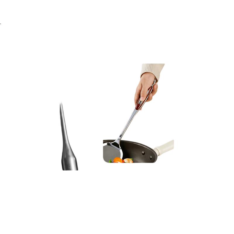 White Image 2